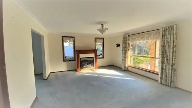 Third view of Homely house listing, 44 Tannery Road, Cambewarra Village NSW 2540