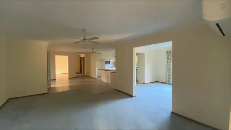 Fourth view of Homely house listing, 44 Tannery Road, Cambewarra Village NSW 2540