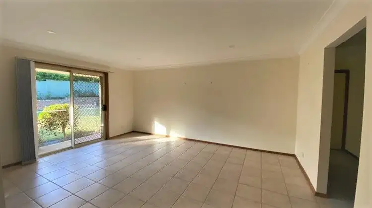 Fifth view of Homely house listing, 44 Tannery Road, Cambewarra Village NSW 2540