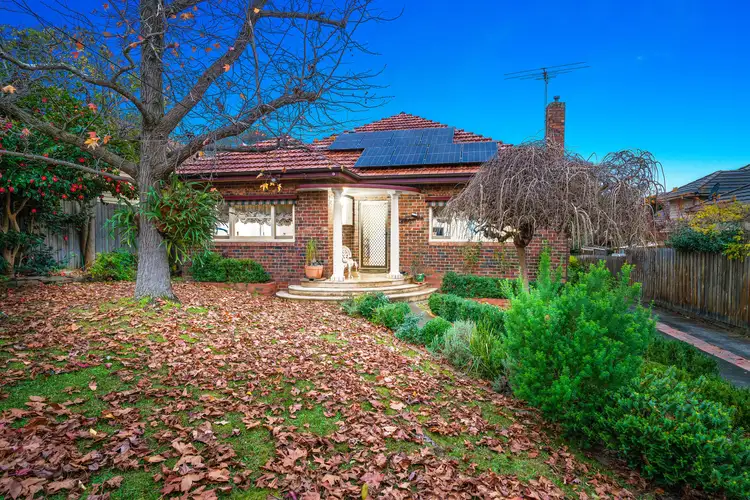 1/192 Hawdon Street, Heidelberg VIC 3084