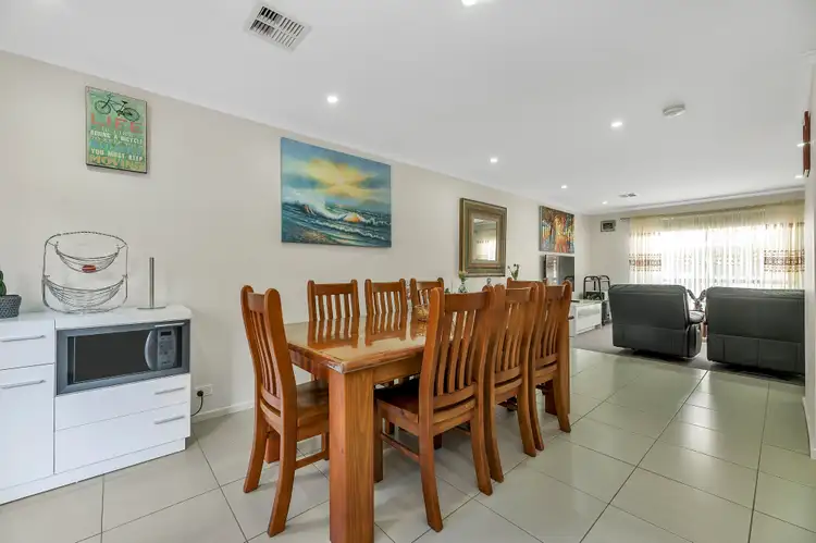 Seventh view of Homely townhouse listing, 2/44 Buttle Street, Queanbeyan East NSW 2620