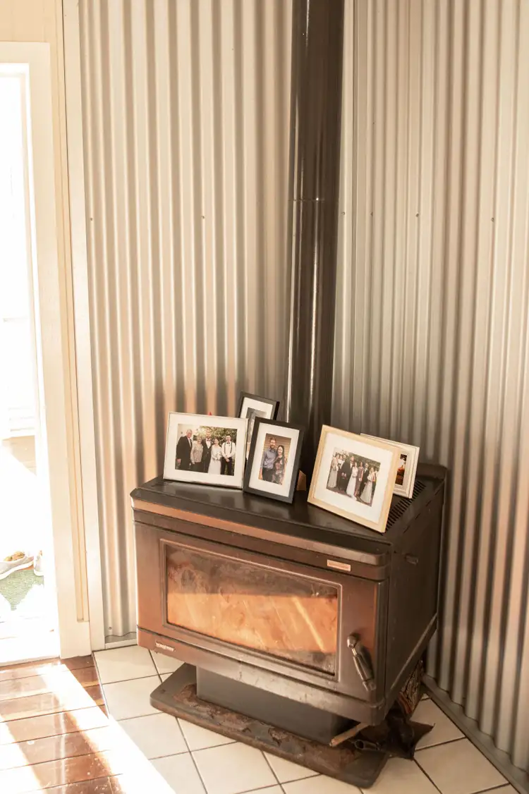 Sixth view of Homely house listing, 174 Parry Street, Charleville QLD 4470