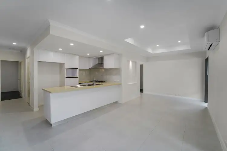 26C Winchelsea Road, Nollamara WA 6061