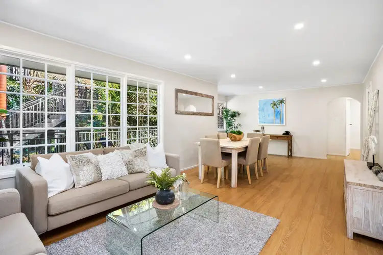 1&2/23 Lyly Road, Allambie Heights NSW 2100