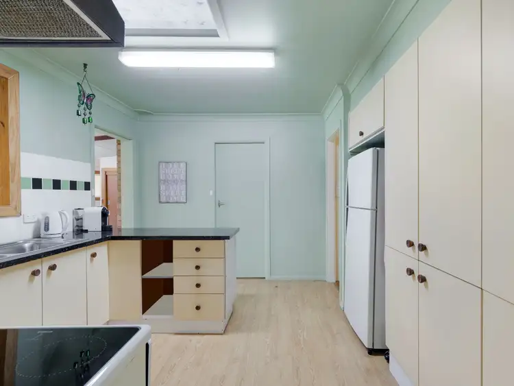 Seventh view of Homely house listing, 31 Macquarie Road, Ingleburn NSW 2565