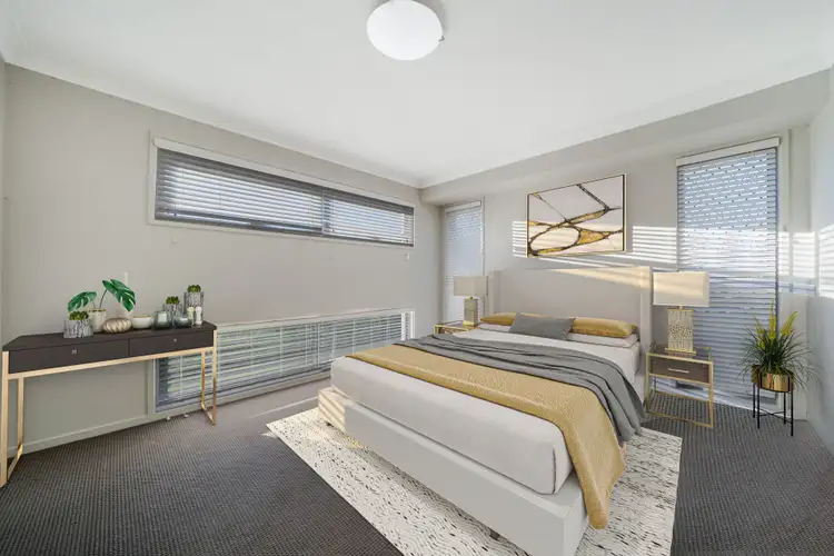 Sixth view of Homely house listing, 2 Corella Crescent, Warner QLD 4500