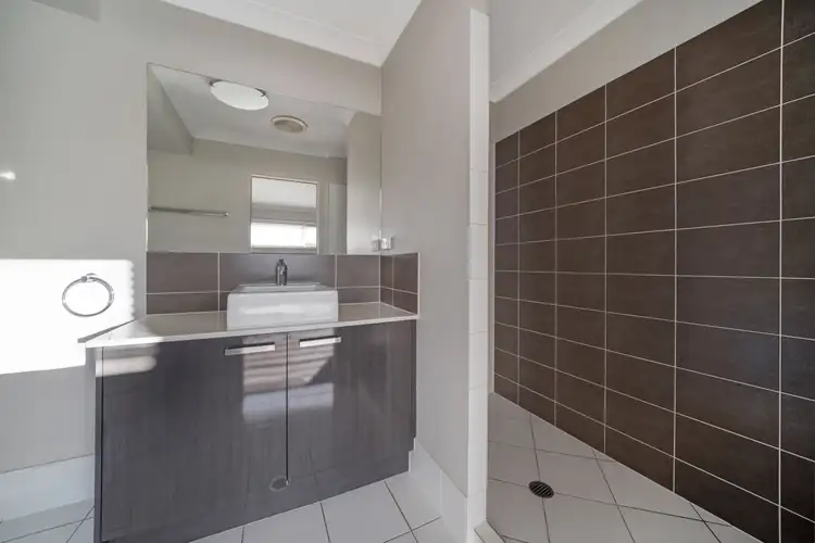 Seventh view of Homely house listing, 2 Corella Crescent, Warner QLD 4500