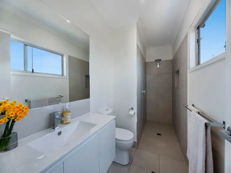Fifth view of Homely house listing, 13 Broadleaf Walk, Palmview QLD 4553