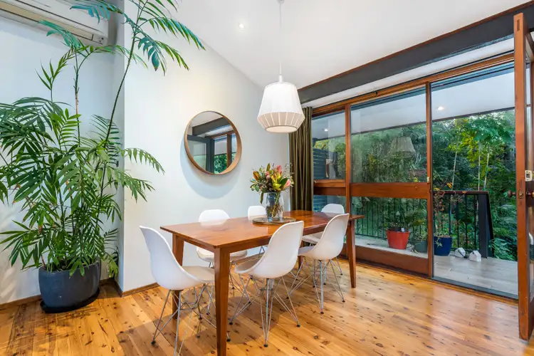 Third view of Homely house listing, 95 Cross Street, Baulkham Hills NSW 2153