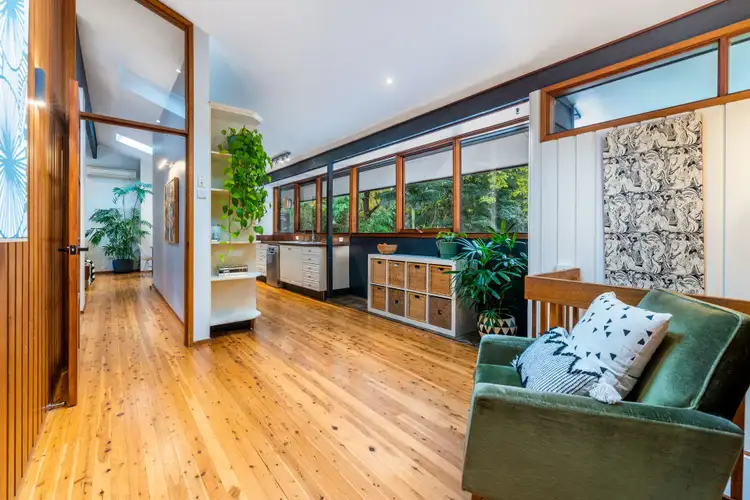 Fourth view of Homely house listing, 95 Cross Street, Baulkham Hills NSW 2153