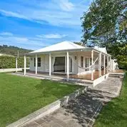 Third view of Homely house listing, 8 Oxley Drive, Mittagong NSW 2575