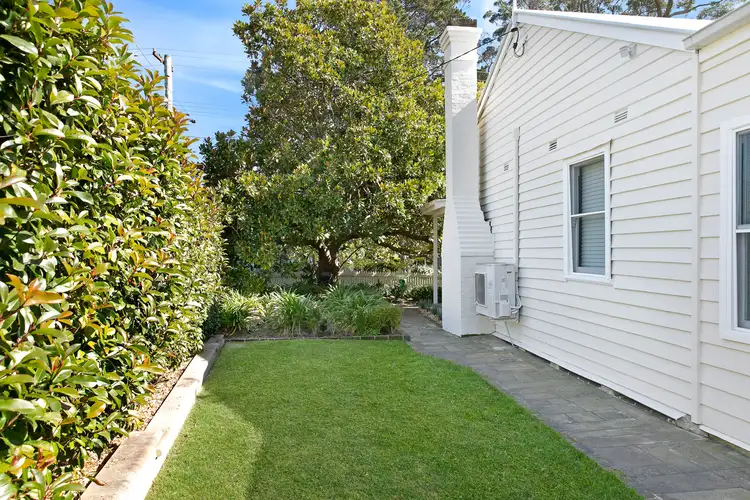 Fourth view of Homely house listing, 8 Oxley Drive, Mittagong NSW 2575