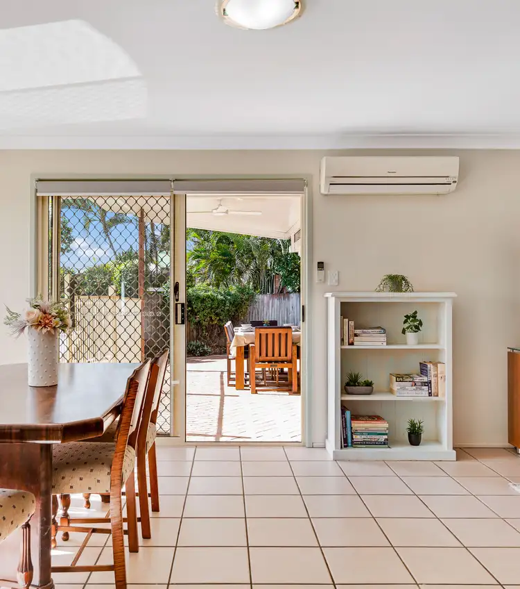 Fourth view of Homely house listing, 54 Boondooma Circuit, Albany Creek QLD 4035