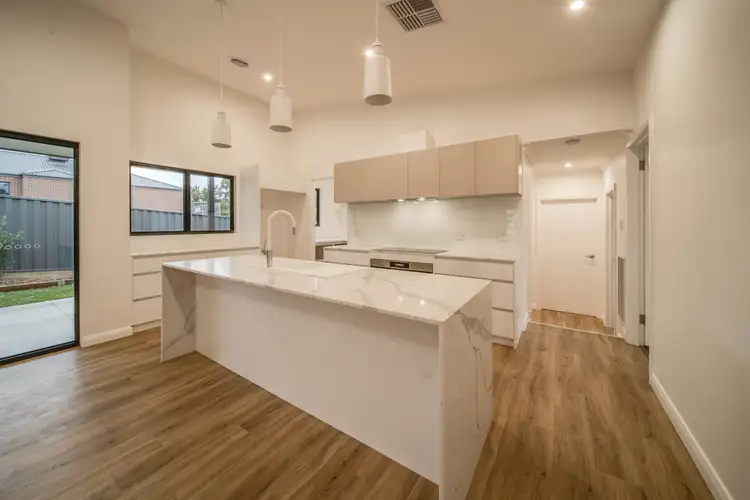 Seventh view of Homely house listing, 1 Hill View Court, Mckenzie Hill VIC 3451