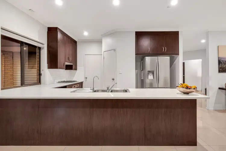 Sixth view of Homely house listing, 33 Hayfield Avenue, Blakeview SA 5114