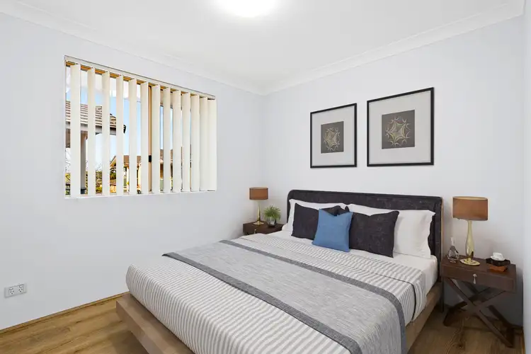 Sixth view of Homely apartment listing, 6/29 Park Road, Bellambi NSW 2518