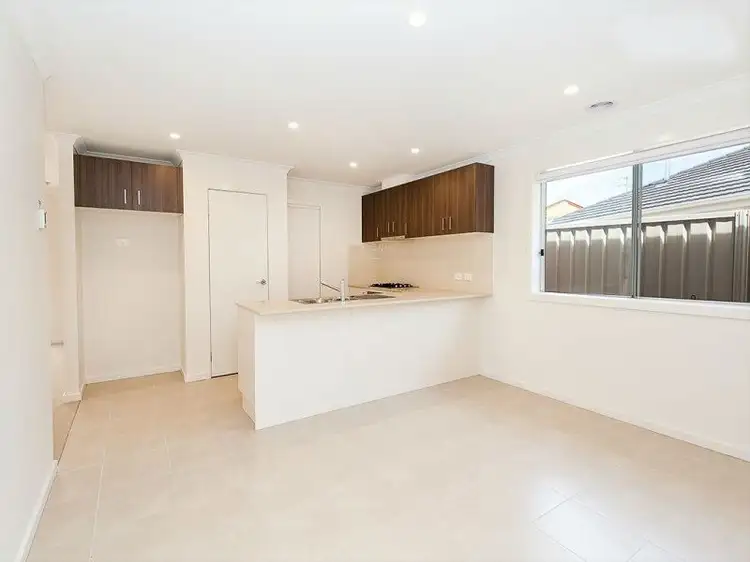 Main view of Homely house listing, 4 Brookfields Mews, Lavington NSW 2641