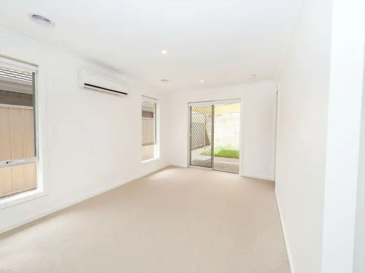 Third view of Homely house listing, 4 Brookfields Mews, Lavington NSW 2641