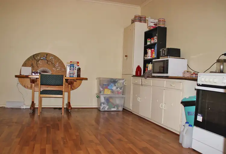 Third view of Homely house listing, 32 NORTH Street, Coonabarabran NSW 2357