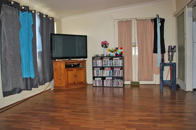 Fourth view of Homely house listing, 32 NORTH Street, Coonabarabran NSW 2357