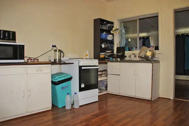 Sixth view of Homely house listing, 32 NORTH Street, Coonabarabran NSW 2357