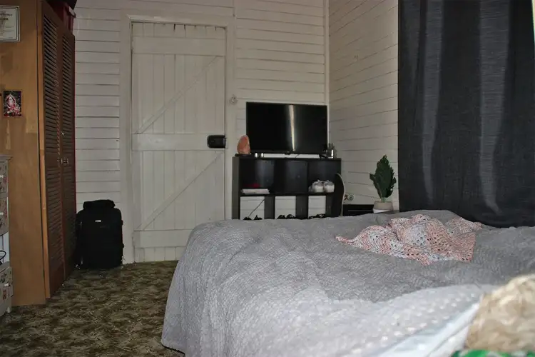 Seventh view of Homely house listing, 32 NORTH Street, Coonabarabran NSW 2357