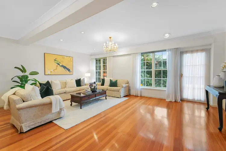 Main view of Homely house listing, 48 Horace Street, St Ives NSW 2075