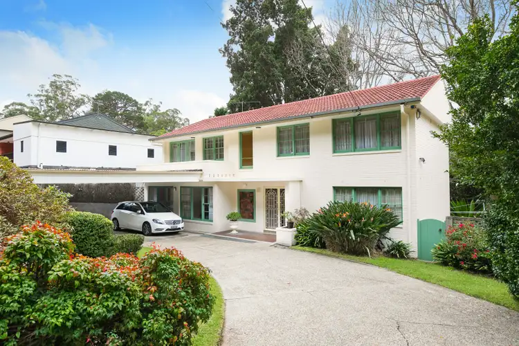 Third view of Homely house listing, 48 Horace Street, St Ives NSW 2075