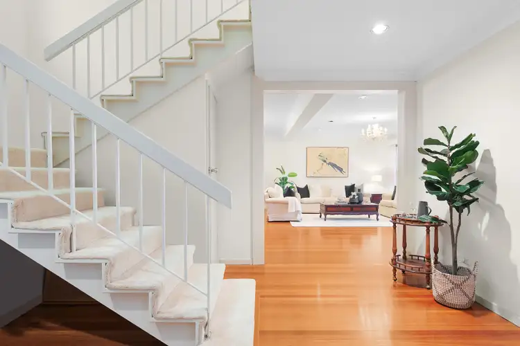 Fourth view of Homely house listing, 48 Horace Street, St Ives NSW 2075