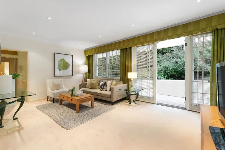 Fifth view of Homely house listing, 48 Horace Street, St Ives NSW 2075