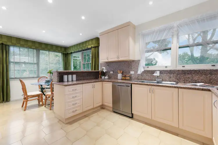 Sixth view of Homely house listing, 48 Horace Street, St Ives NSW 2075