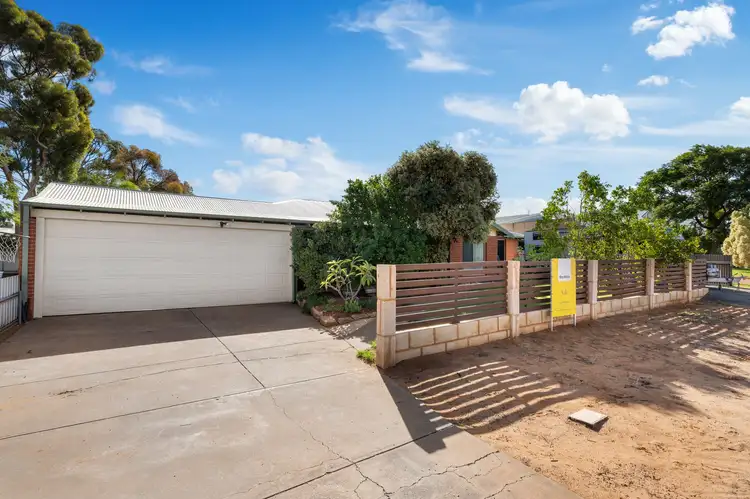 14 Nankiville Road, Hannans WA 6430