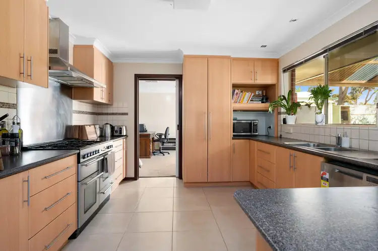 Seventh view of Homely house listing, 14 Nankiville Road, Hannans WA 6430