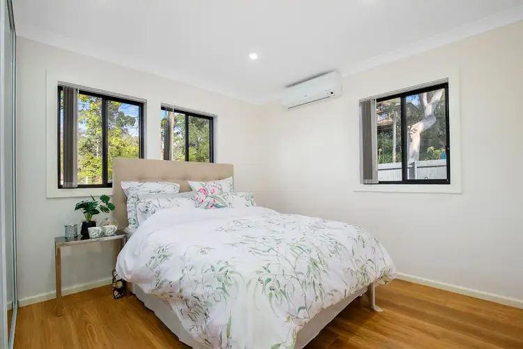 Sixth view of Homely house listing, 1 Lochville Street, Wahroonga NSW 2076