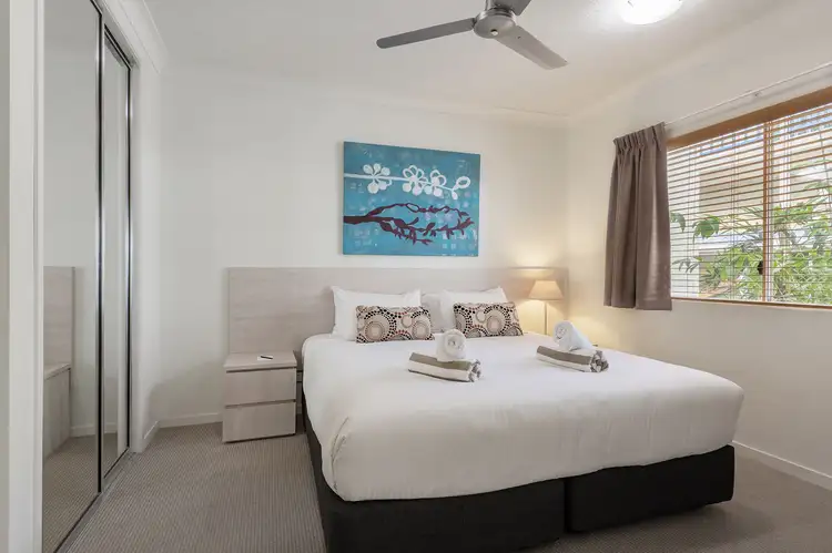 Sixth view of Homely apartment listing, 37A&B/2-16 Langley Road, Port Douglas QLD 4877