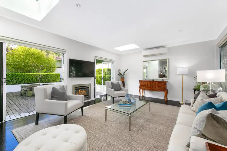 Third view of Homely house listing, 80 Douglas Street, St Ives NSW 2075