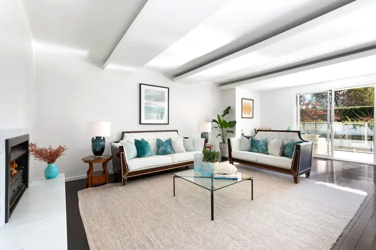 Fourth view of Homely house listing, 80 Douglas Street, St Ives NSW 2075