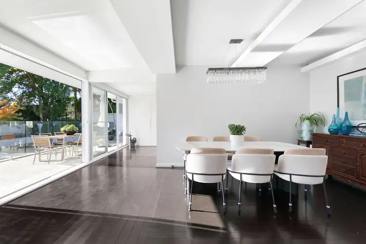 Sixth view of Homely house listing, 80 Douglas Street, St Ives NSW 2075