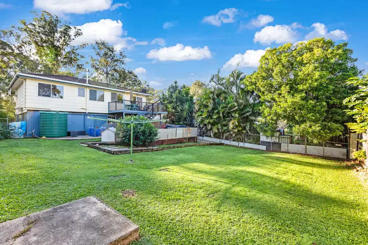 Main view of Homely house listing, 8 Kurwongbah Drive, Petrie QLD 4502