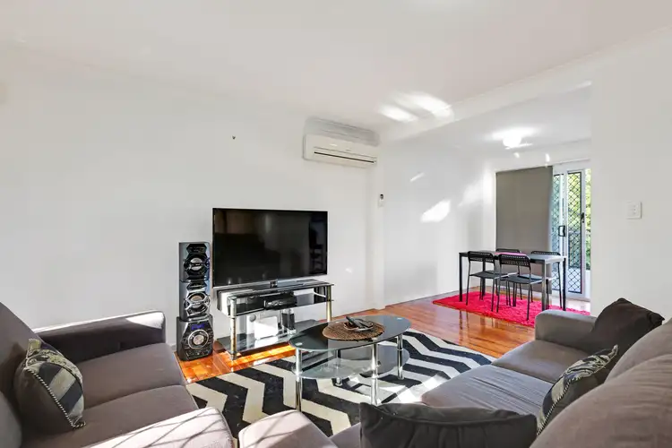 Sixth view of Homely house listing, 8 Kurwongbah Drive, Petrie QLD 4502