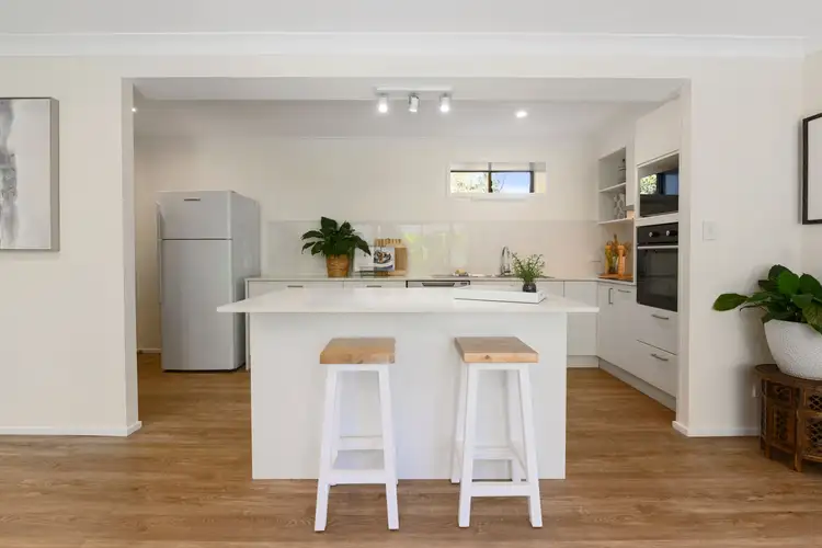 Fifth view of Homely house listing, 165 Pretoria Parade, Hornsby NSW 2077