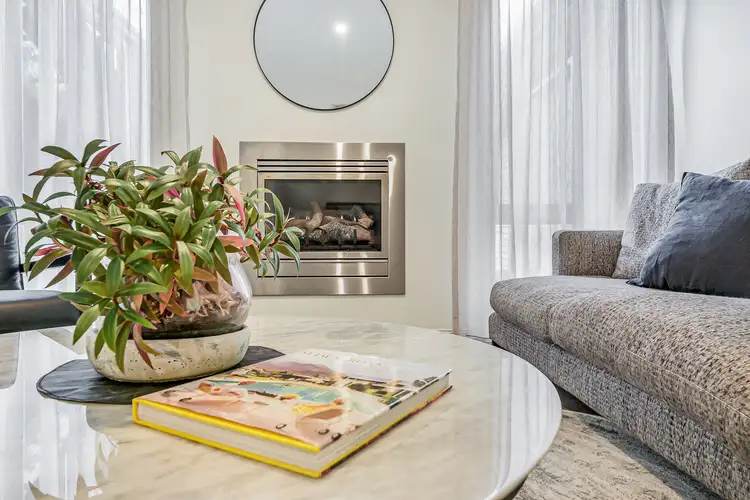 Sixth view of Homely house listing, 27 Bryn Mawr Boulevard, Berwick VIC 3806