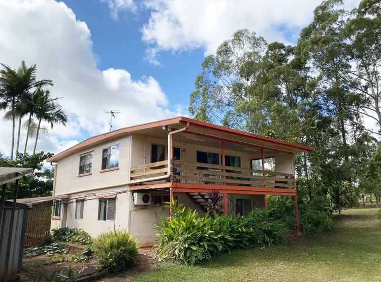 Main view of Homely house listing, 34A Palomino Avenue, Tolga QLD 4882