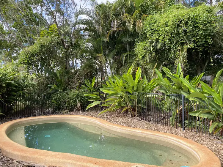 Third view of Homely house listing, 34A Palomino Avenue, Tolga QLD 4882