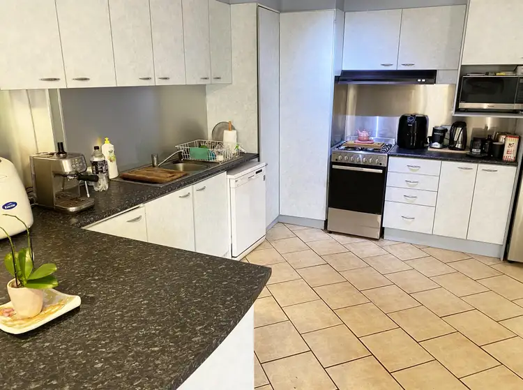 Fourth view of Homely house listing, 34A Palomino Avenue, Tolga QLD 4882