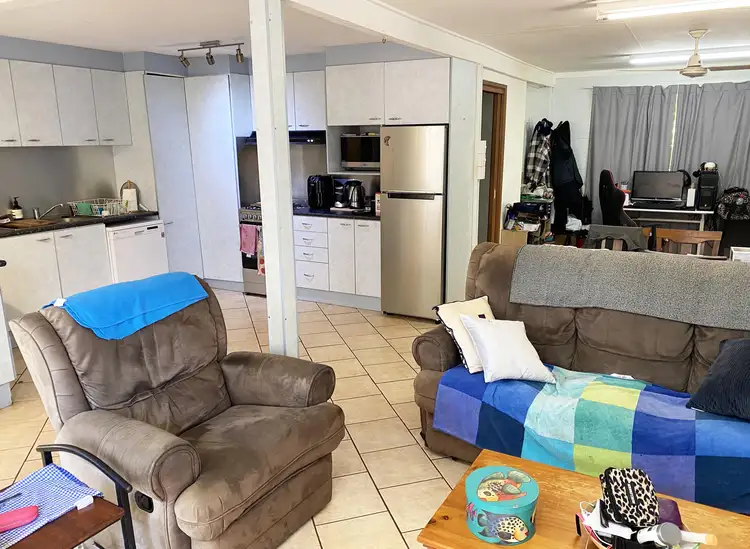 Fifth view of Homely house listing, 34A Palomino Avenue, Tolga QLD 4882
