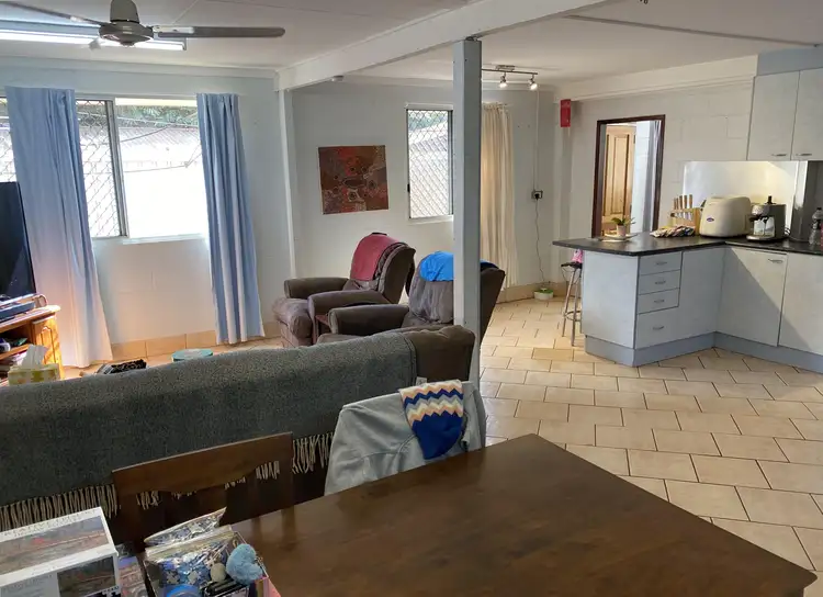 Sixth view of Homely house listing, 34A Palomino Avenue, Tolga QLD 4882