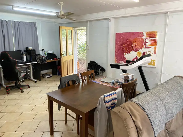 Seventh view of Homely house listing, 34A Palomino Avenue, Tolga QLD 4882