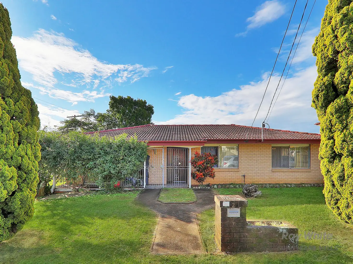 Main view of Homely house listing, 2 Batford Street, Sunnybank QLD 4109
