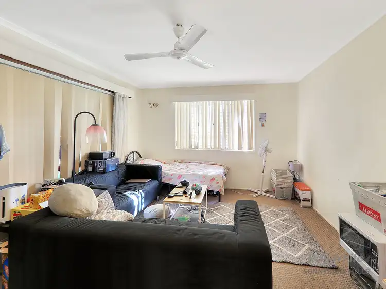 Second view of Homely house listing, 2 Batford Street, Sunnybank QLD 4109